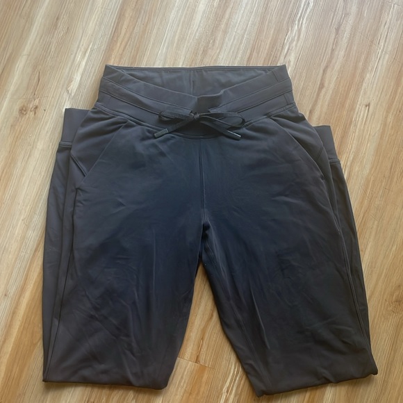 Lululemon Ready to Rulu High-Rise Jogger - Picture 5 of 6